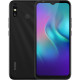 Tecno POP 3 Plus