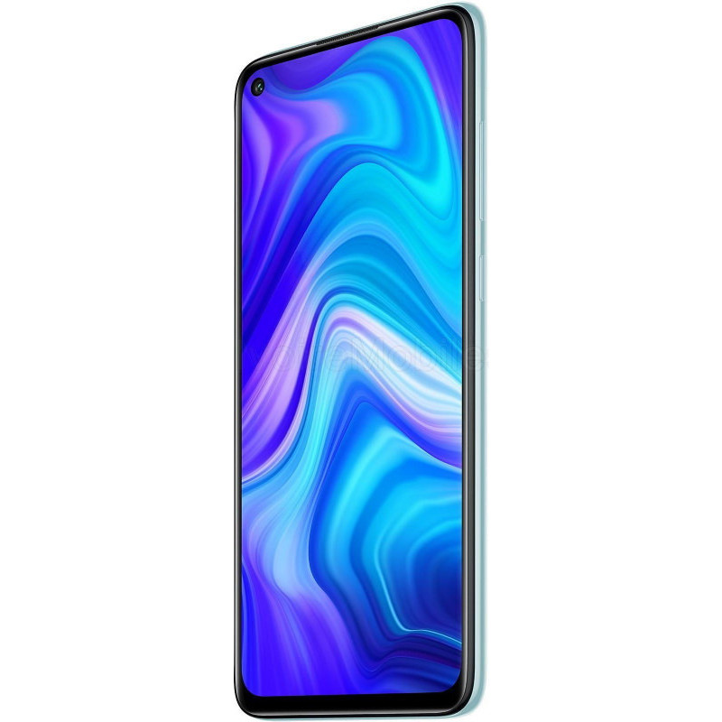 Xiaomi redmi note 9 prix en fcfa c te d ivoire abidjan livraison