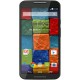 Motorola Moto X (2e Gen.)