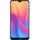 Xiaomi Redmi 8A