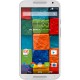 Motorola Moto X (2e Gen.)