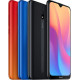 Xiaomi Redmi 8A