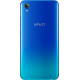 vivo Y91C