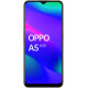 OPPO A5 2020