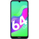 Huawei Honor 8A 2020