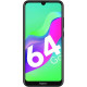 Huawei Honor 8A 2020