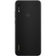 Huawei Honor 8A 2020