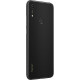 Huawei Honor 8A 2020