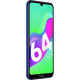 Huawei Honor 8A 2020