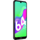 Huawei Honor 8A 2020