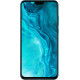 Huawei Honor 9X Lite