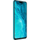 Huawei Honor 9X Lite