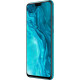 Huawei Honor 9X Lite