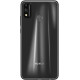 Huawei Honor 9X Lite