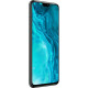 Huawei Honor 9X Lite