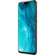 Huawei Honor 9X Lite