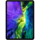 Apple iPad Pro 11 2020