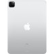 Apple iPad Pro 11 2020