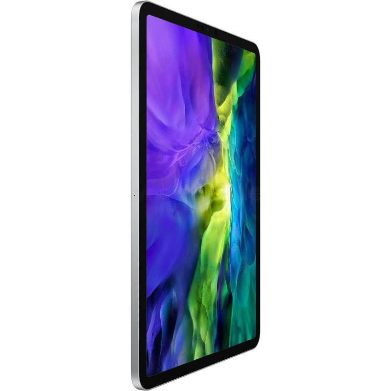 iPad Pro 11 2020 512 Go - Prix en FCFA CÃ´te d'Ivoire Abidjan Livraison