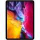 Apple iPad Pro 11 2020