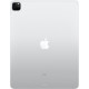 Apple iPad Pro 12.9 2020