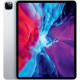 Apple iPad Pro 12.9 2020