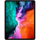 Apple iPad Pro 12.9 2020