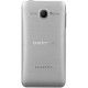 Alcatel One Touch Star