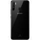 Infinix S5 Lite