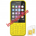 Nokia 225 Double SIM