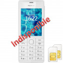 Nokia 515 Double SIM