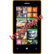 Nokia Lumia 525