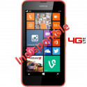 Nokia Lumia 635