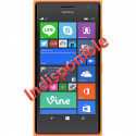 Nokia Lumia 735