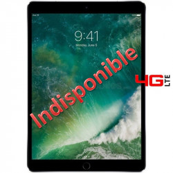 Apple iPad Pro 10.5 64 Go