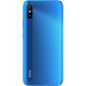 Xiaomi Redmi 9A