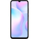 Xiaomi Redmi 9A