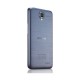 Alcatel One Touch Star