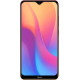 Xiaomi Redmi 8A