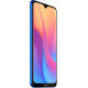 Xiaomi Redmi 8A