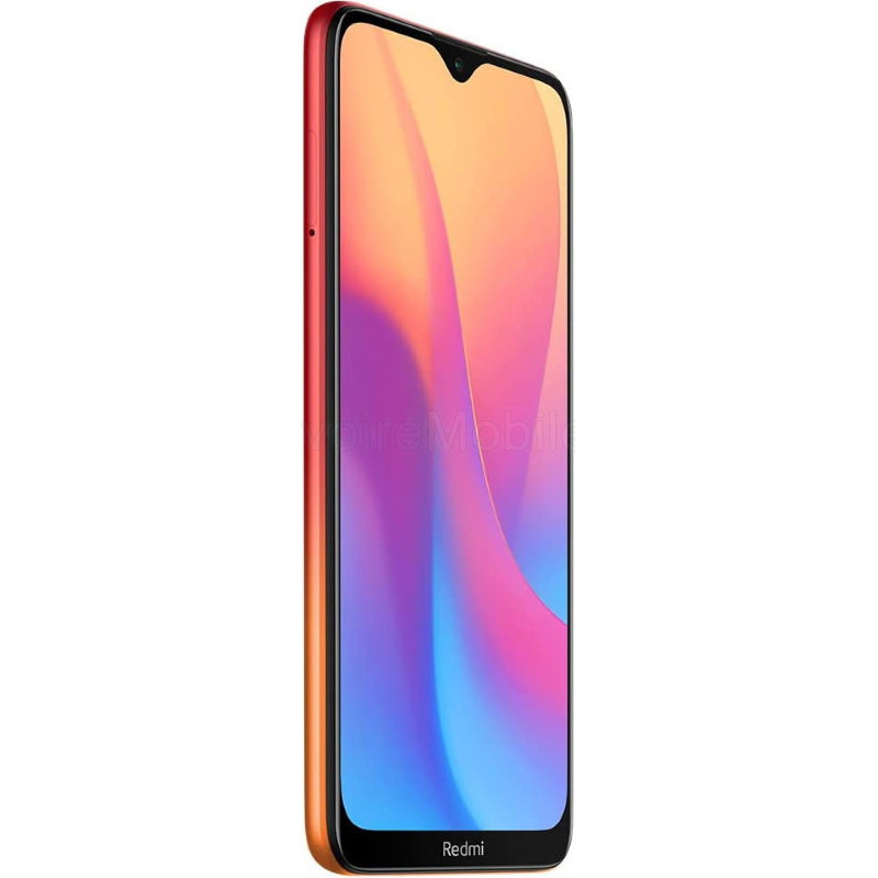 Xiaomi redmi 8 4 64gb. Huawei 8. Redmi 8 32. Redmi 8 купить.