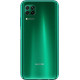 Huawei P40 lite