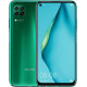 Huawei P40 lite