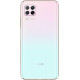 Huawei P40 lite