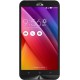 Asus ZenFone 2 Laser (ZE550KL)