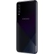 Samsung Galaxy A30s