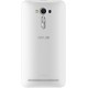 Asus ZenFone 2 Laser