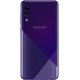 Samsung Galaxy A30s