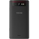 Tecno Camon C8