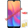 Xiaomi Redmi 8A